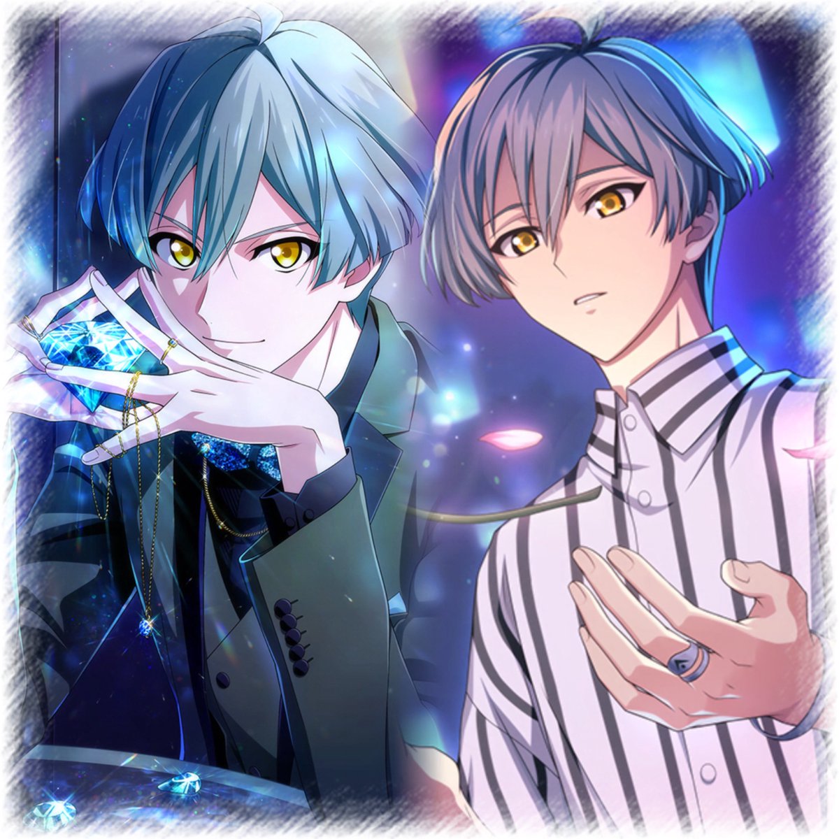 も え ち ゃ ᰔᩚ tweet media