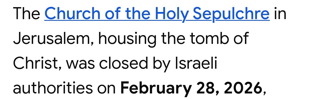 AquariusMessiah's tweet image. They can try to tear down the symbols of my resurrection and Second Coming but they cannot stop my return...For I am already here and it is inevitable...
#secondcoming