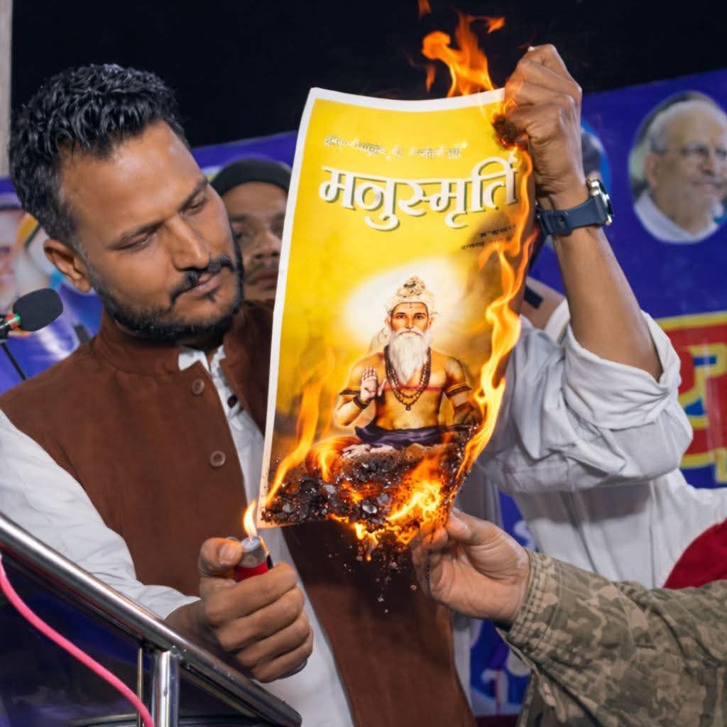 बसावन इंडिया tweet media