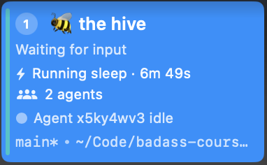 joel ⛈️ tweet media