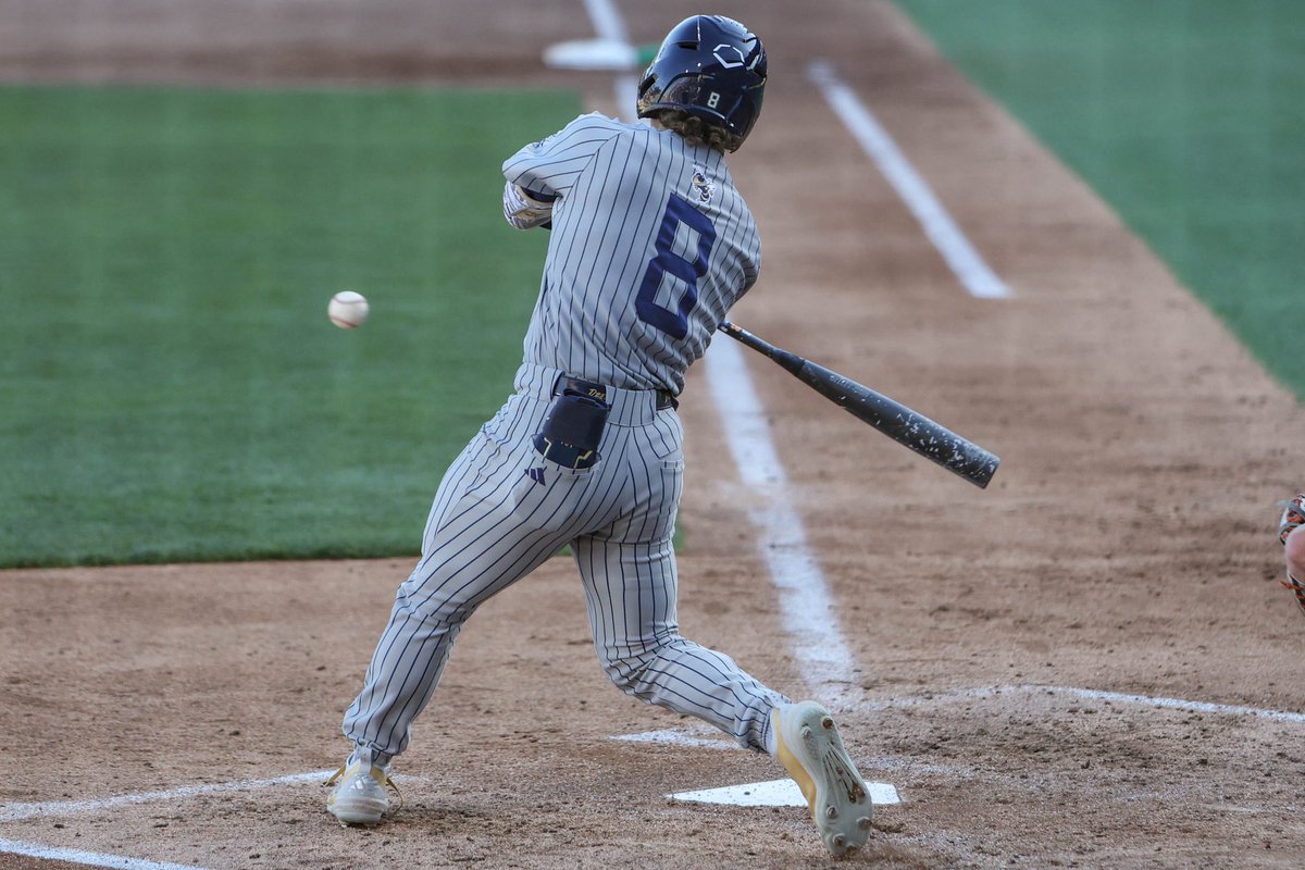 Taylor Fraze tweet media