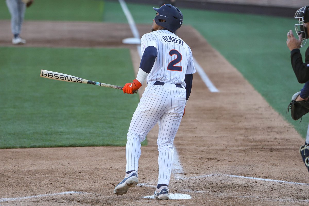 Taylor Fraze tweet media