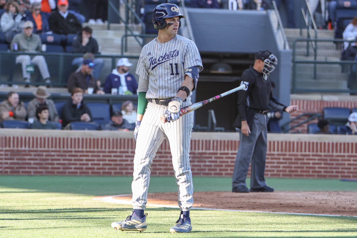 Taylor Fraze tweet media