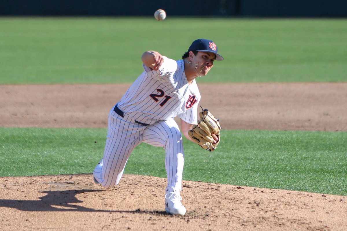 Taylor Fraze tweet media