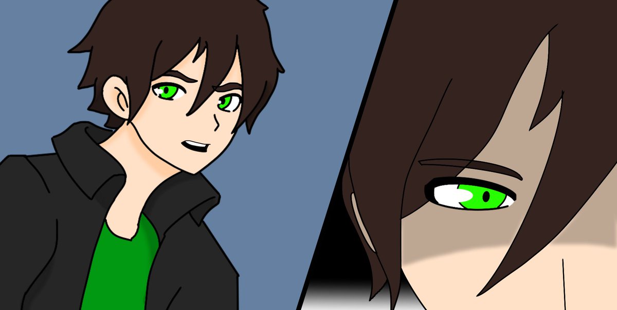 Jade 🔞 | COMMISSIONS OPEN tweet media