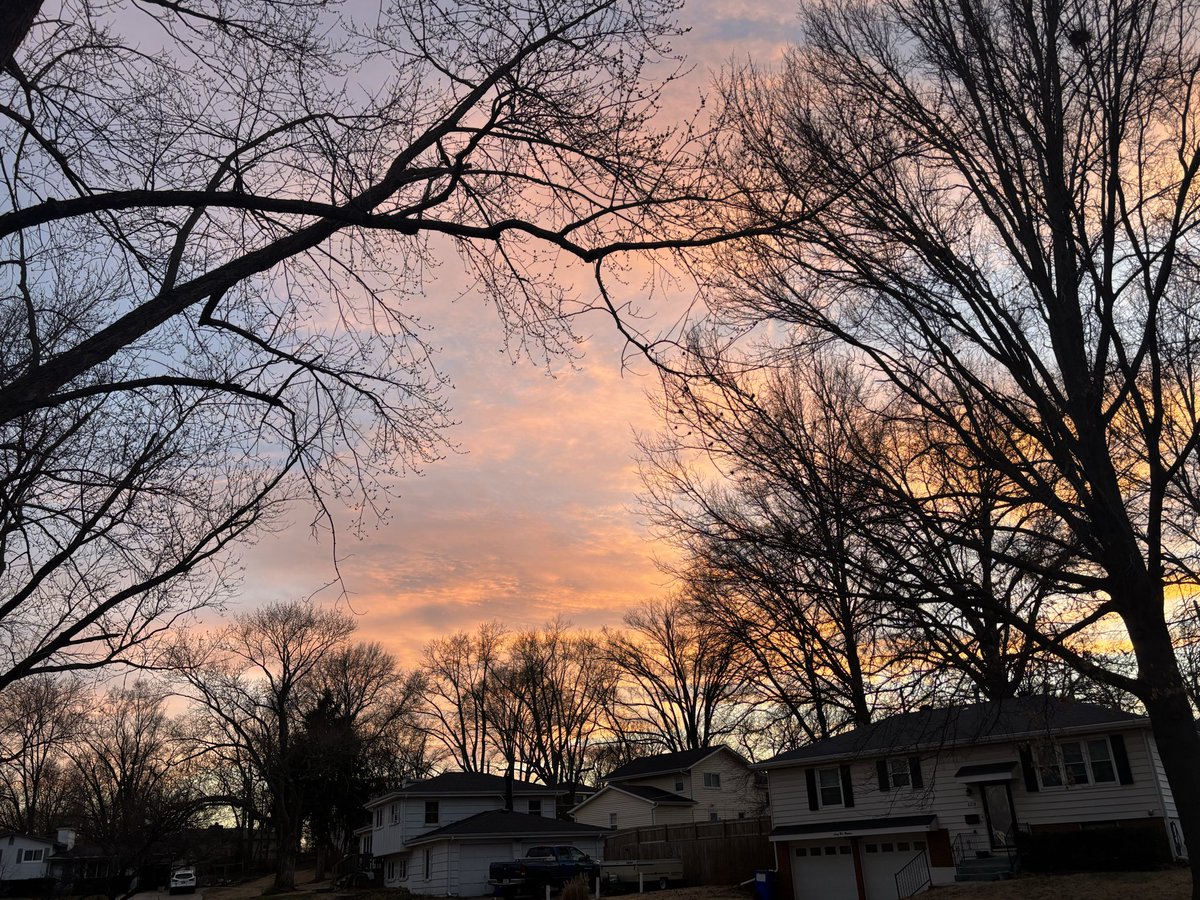 Jim Cleary tweet media