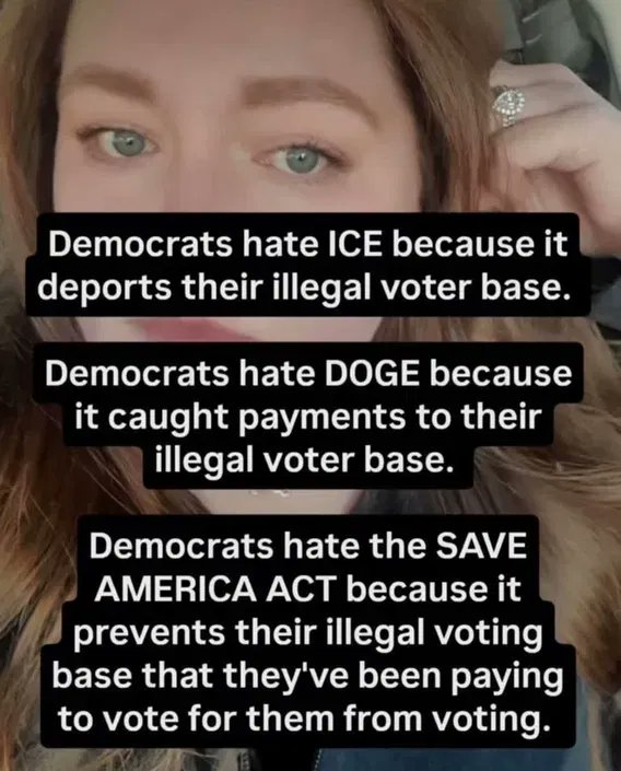 wolf_patriot737 tweet media