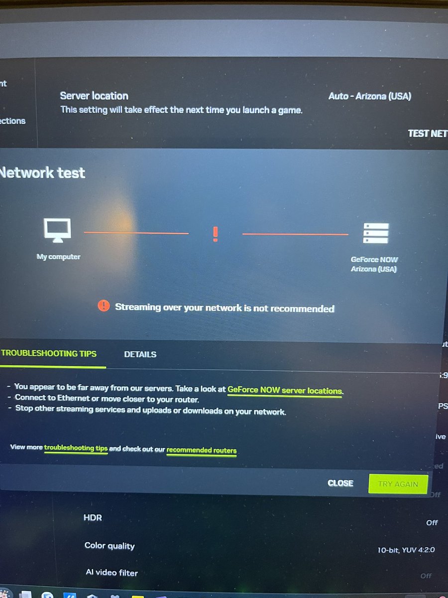 Sandst0rm19 tweet media