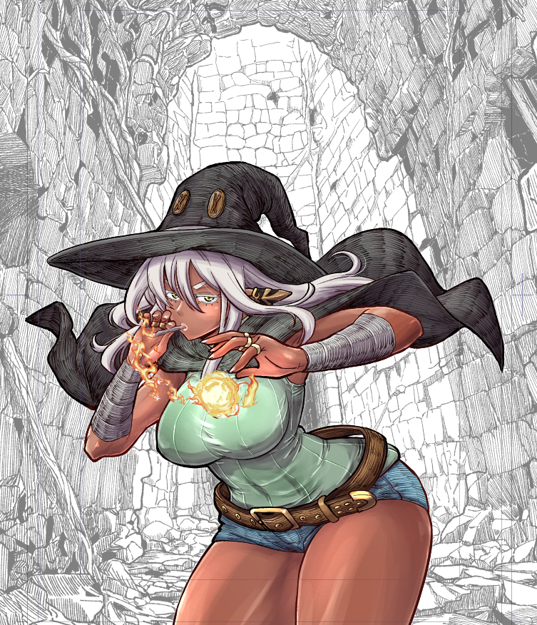 ユウキレイ tweet media