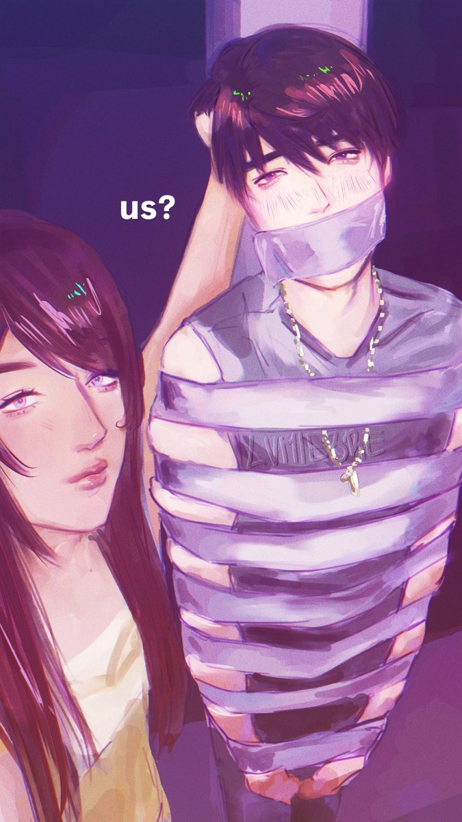 lvmie3re tweet media