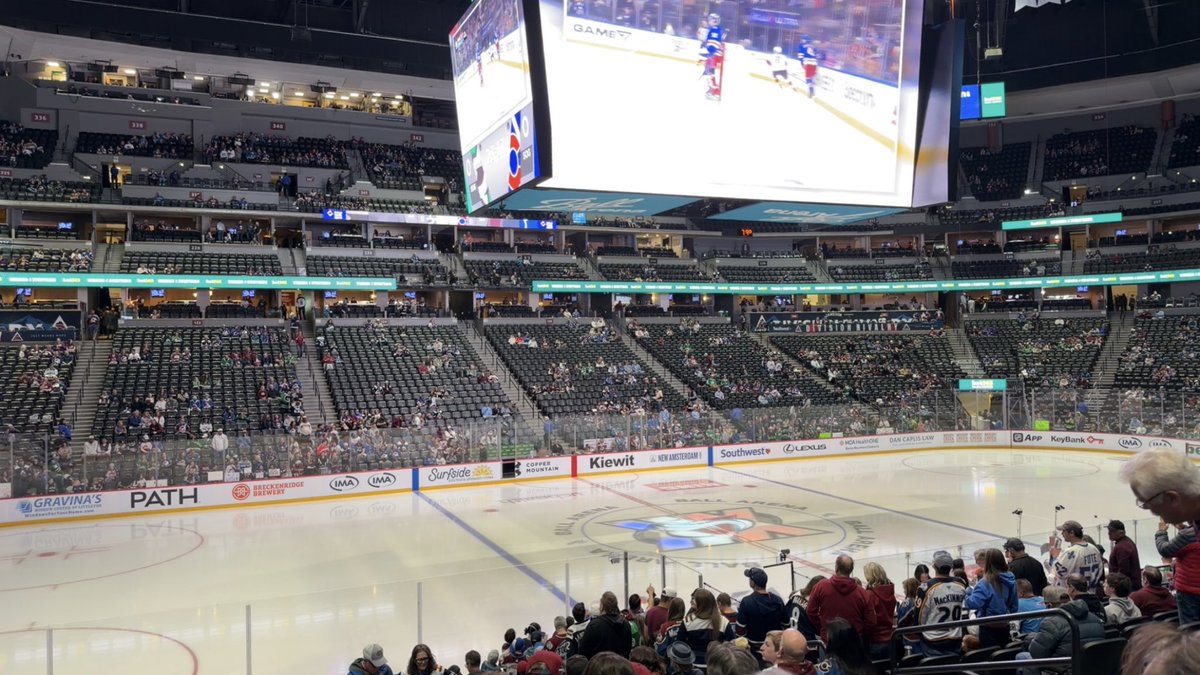 Jason Mals tweet media