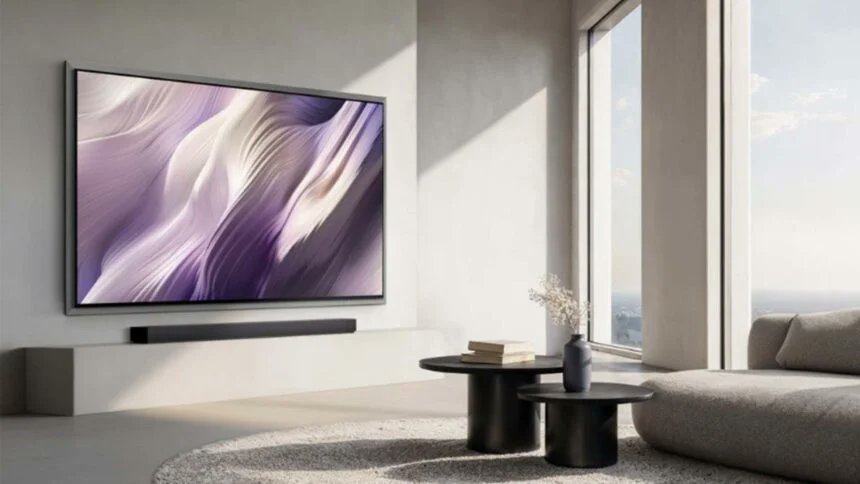 Image Matrix Tech tweet media