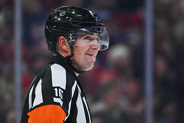 Scouting The Refs tweet media