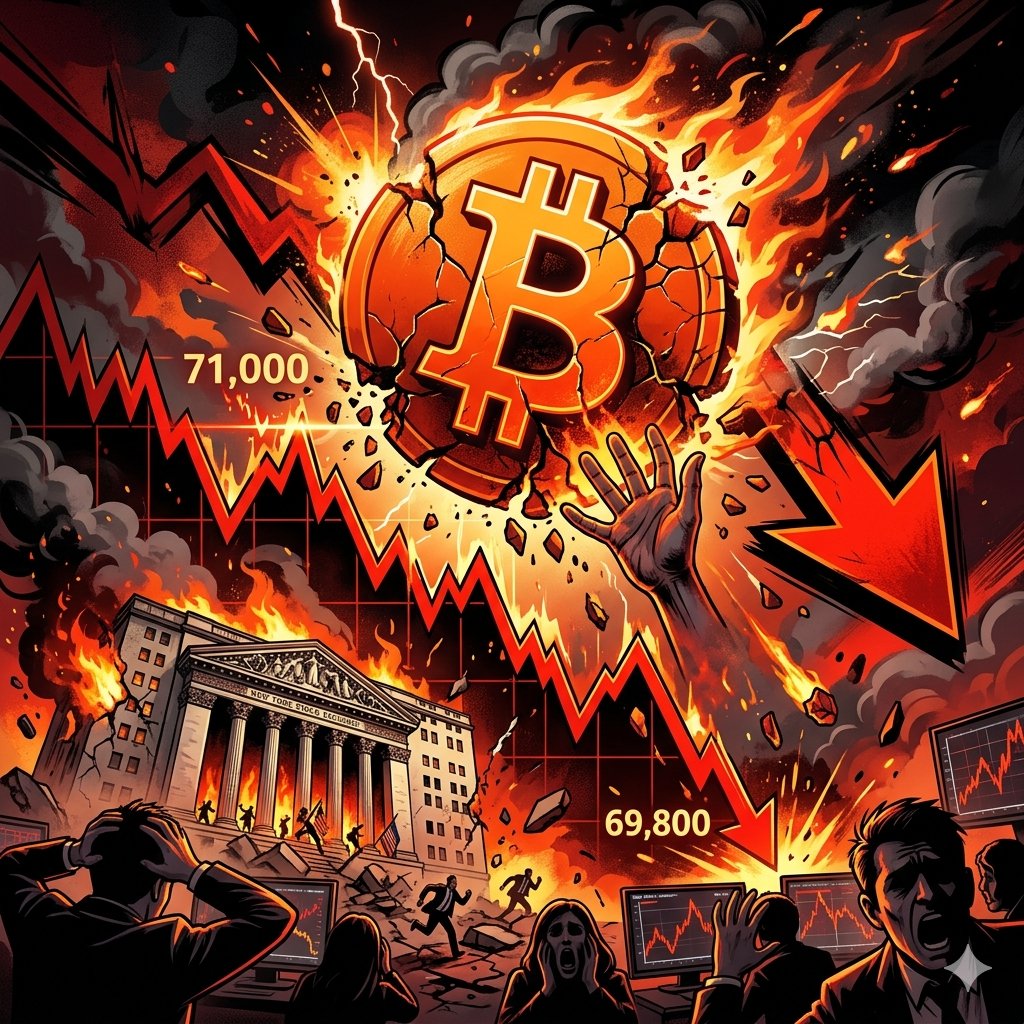 The ₿itcoin⚡️Libertarian tweet media