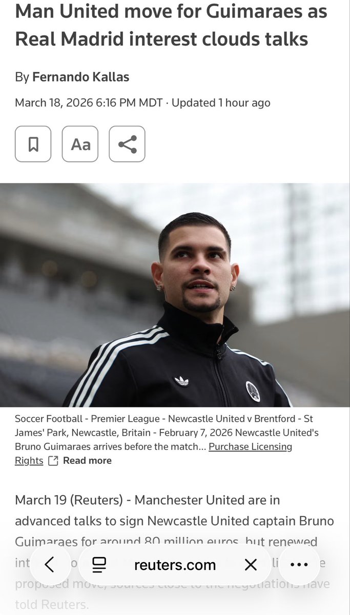 UnitedMuppetiers tweet media