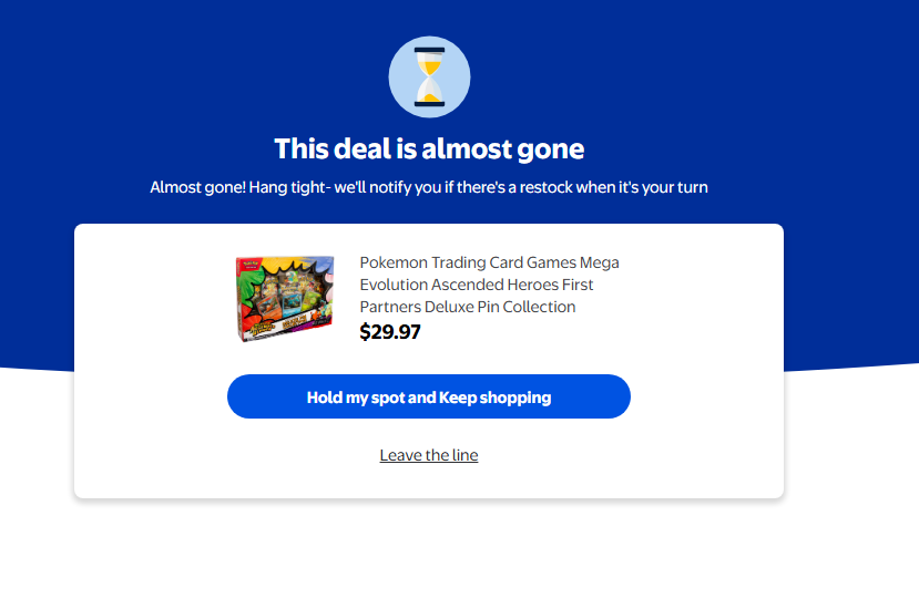 Ex Blood | Collin 🥀 tweet media