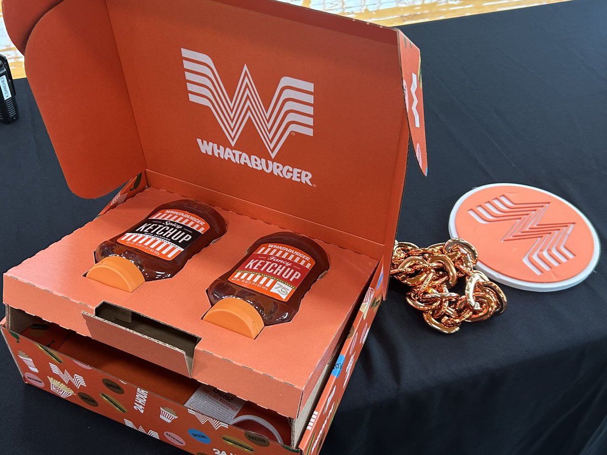 MAYDE CREEK RAMS tweet media