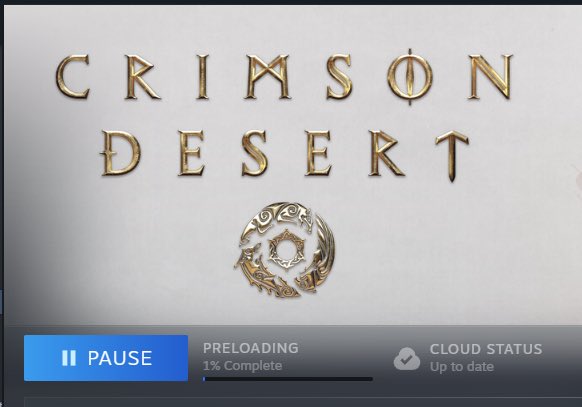 iDentity tweet media