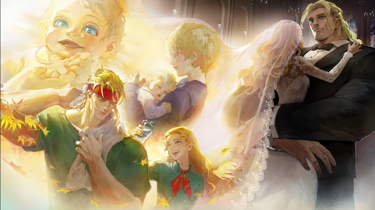 Gruff Said tweet media