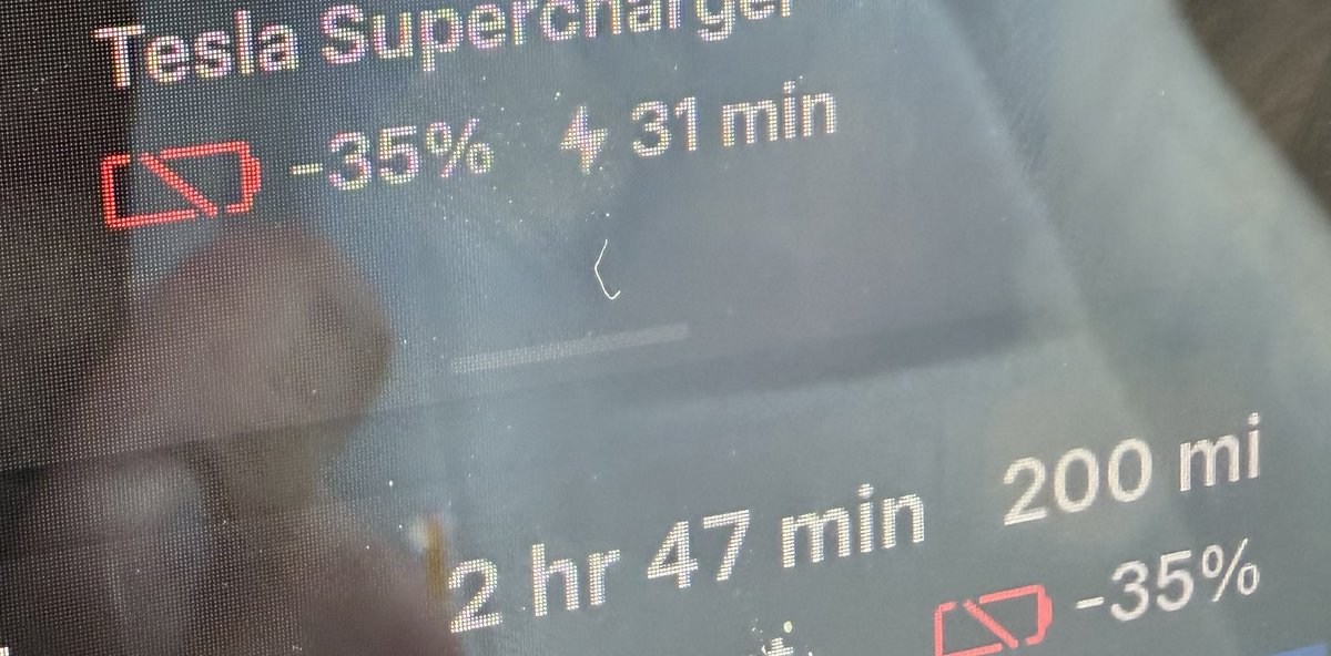 🏠❎ The. Blind. Squirrel. ❎ 🏠 tweet media