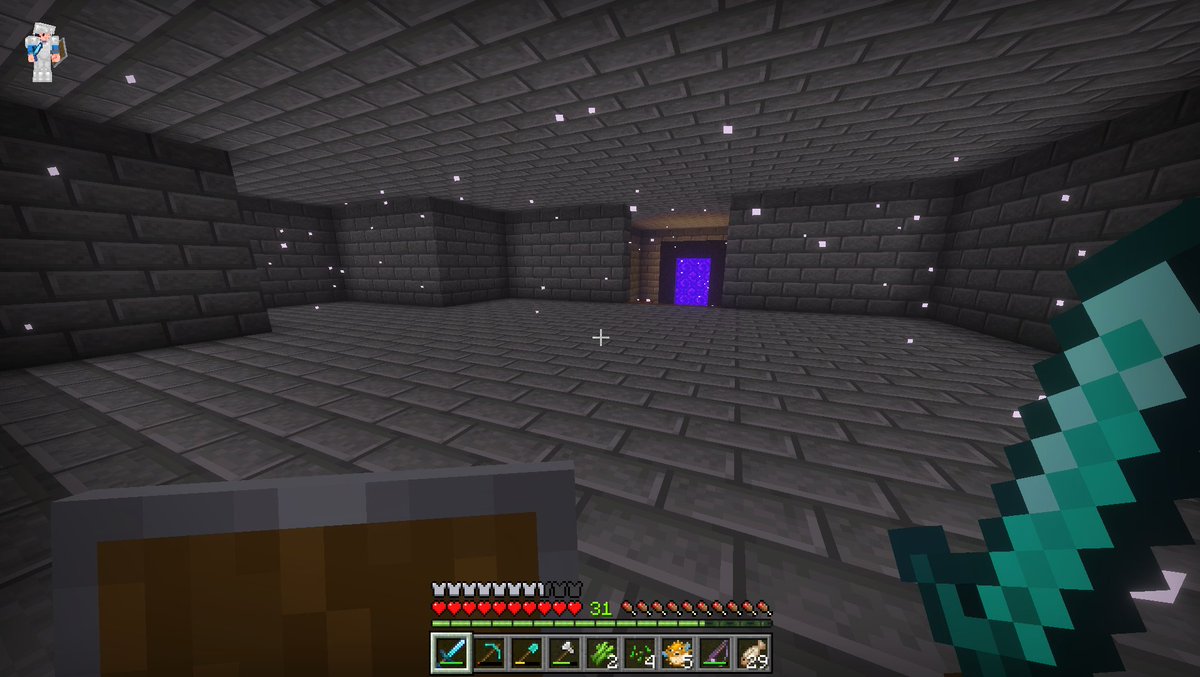 Ryu Darko 🇨🇱 tweet media