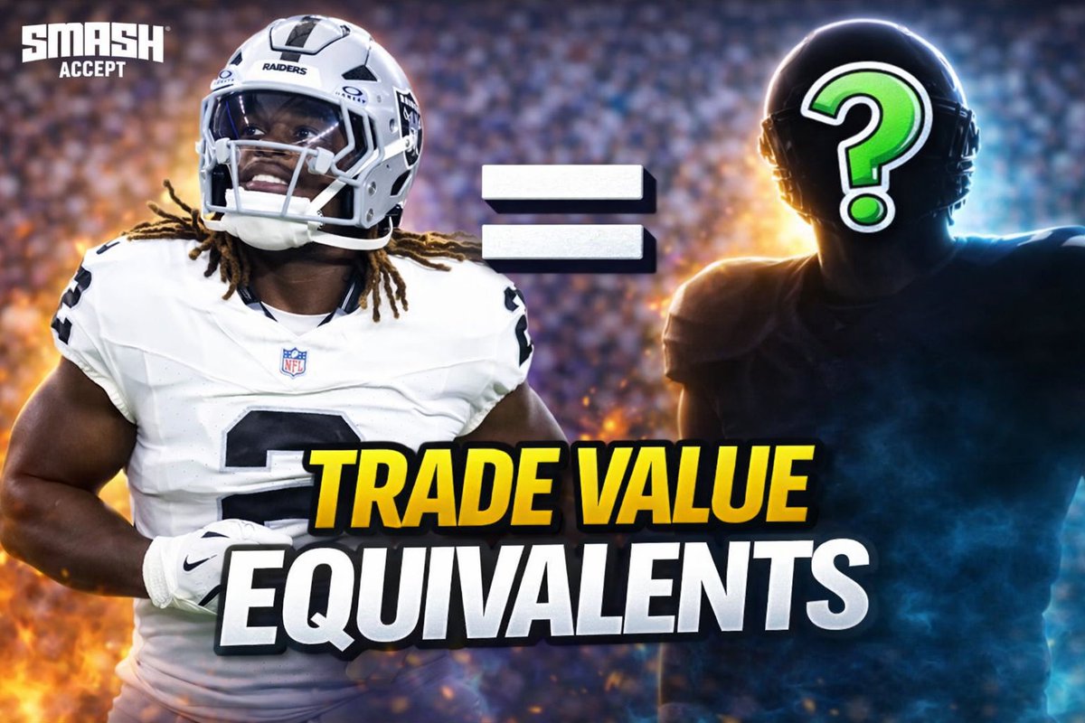 FFSnoog | Fantasy Football tweet media