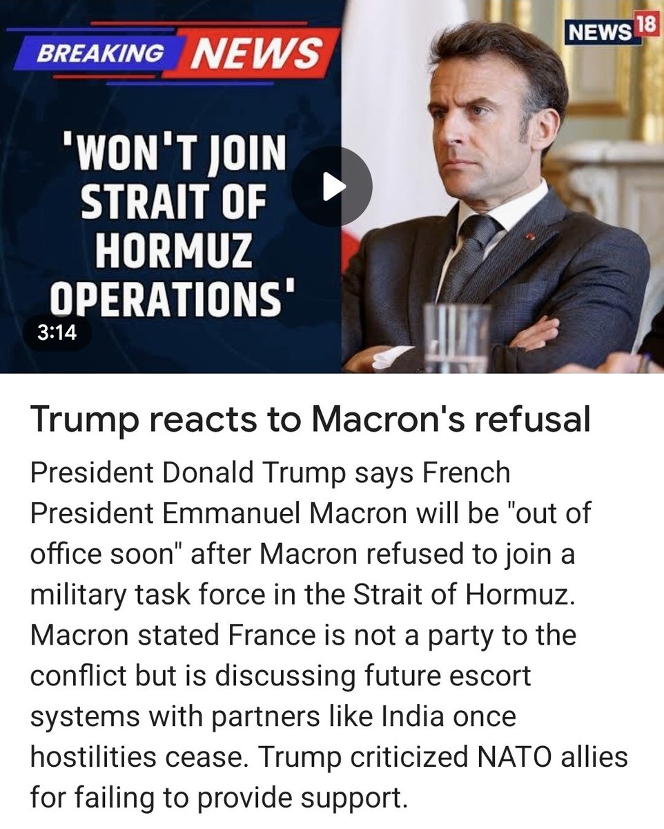 ᴜᴅᴀʏᴀɴᴛ ᴛᴏʙʏ ᴍᴀʟʜᴏᴜᴛʀᴀ 🇮🇳✨️ tweet media