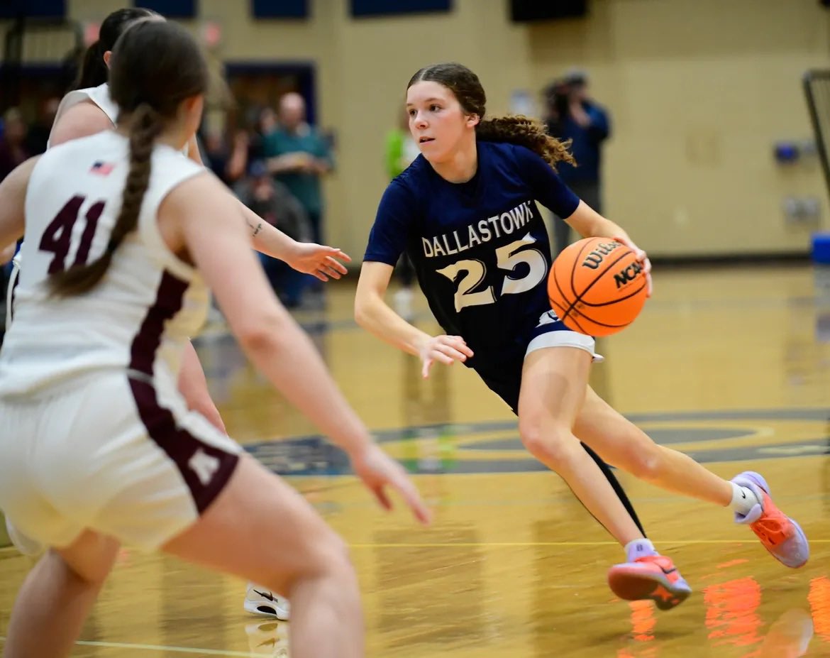 Natalie McLane tweet media