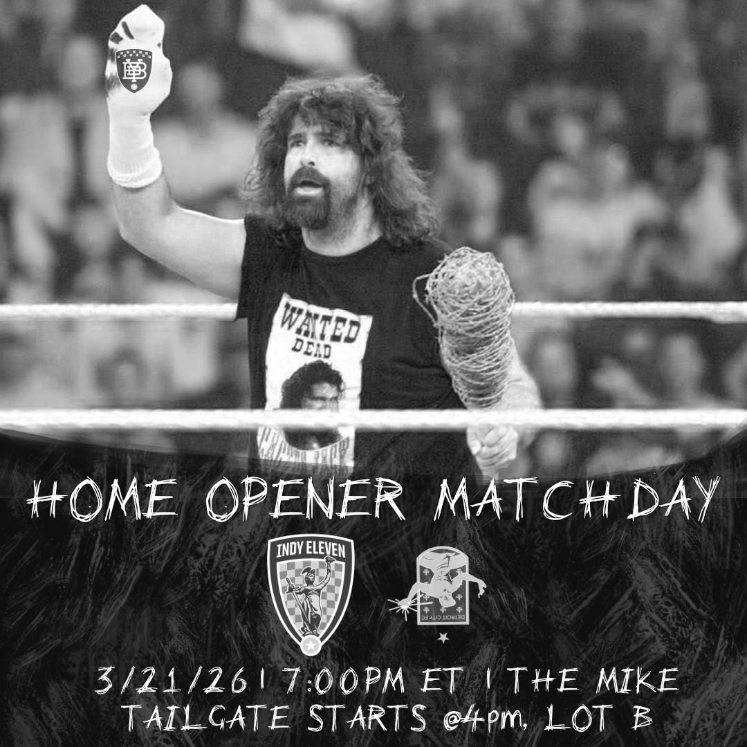 Brickyard Battalion tweet media