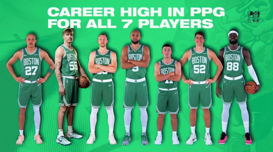 Gonzalo Vázquez tweet media