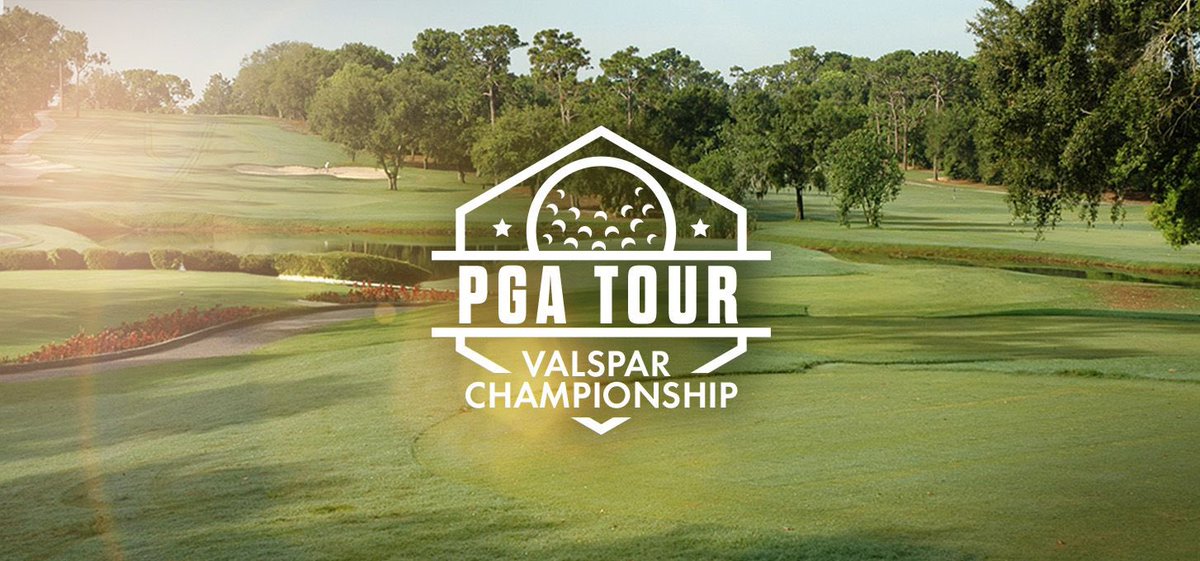 The Voice of Reason tweet media