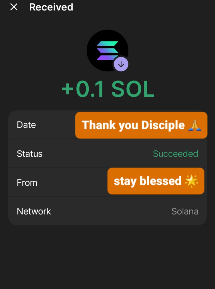 Orange 🍊 👏 🎉 tweet media