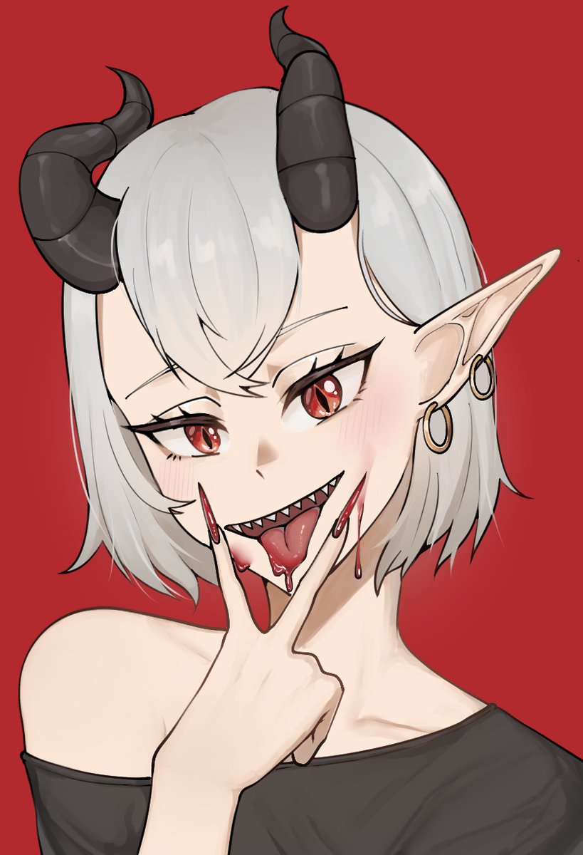 Yellow Glasses (Coms Open) tweet media