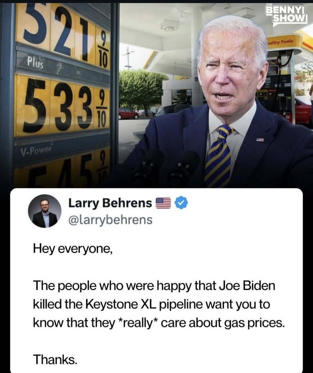 Johnny Midnight ⚡️ tweet media