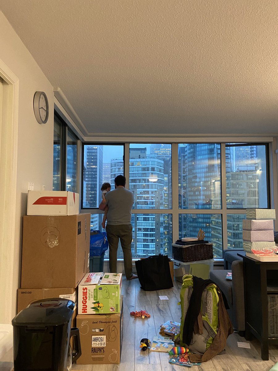 Riana | Teaspoon of Adventure tweet media