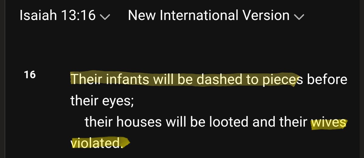 ꈍ Mŭmbura wa Mbarī ya Ndagi ꈍ tweet media