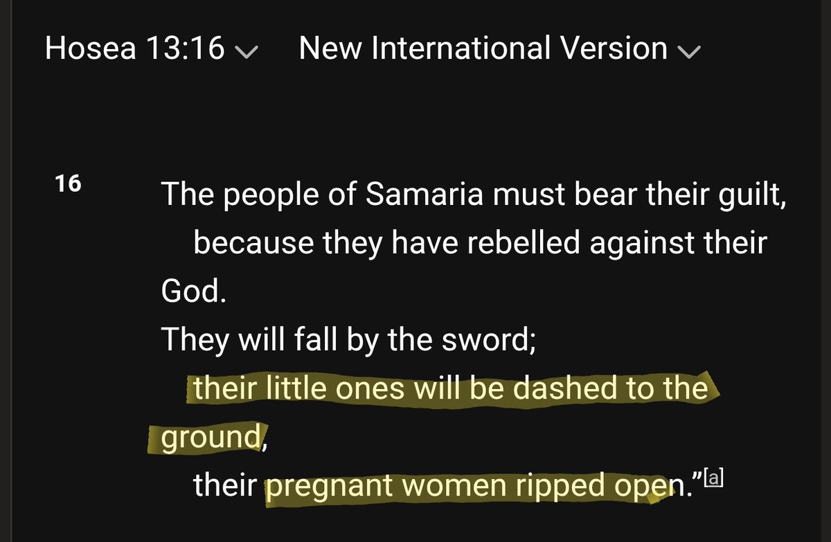 ꈍ Mŭmbura wa Mbarī ya Ndagi ꈍ tweet media