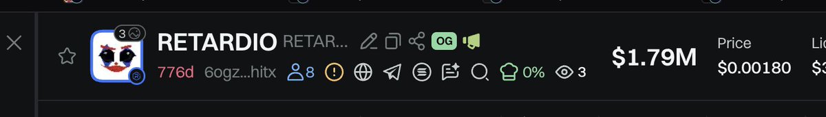 Coffee and 26 others followed you tweet media