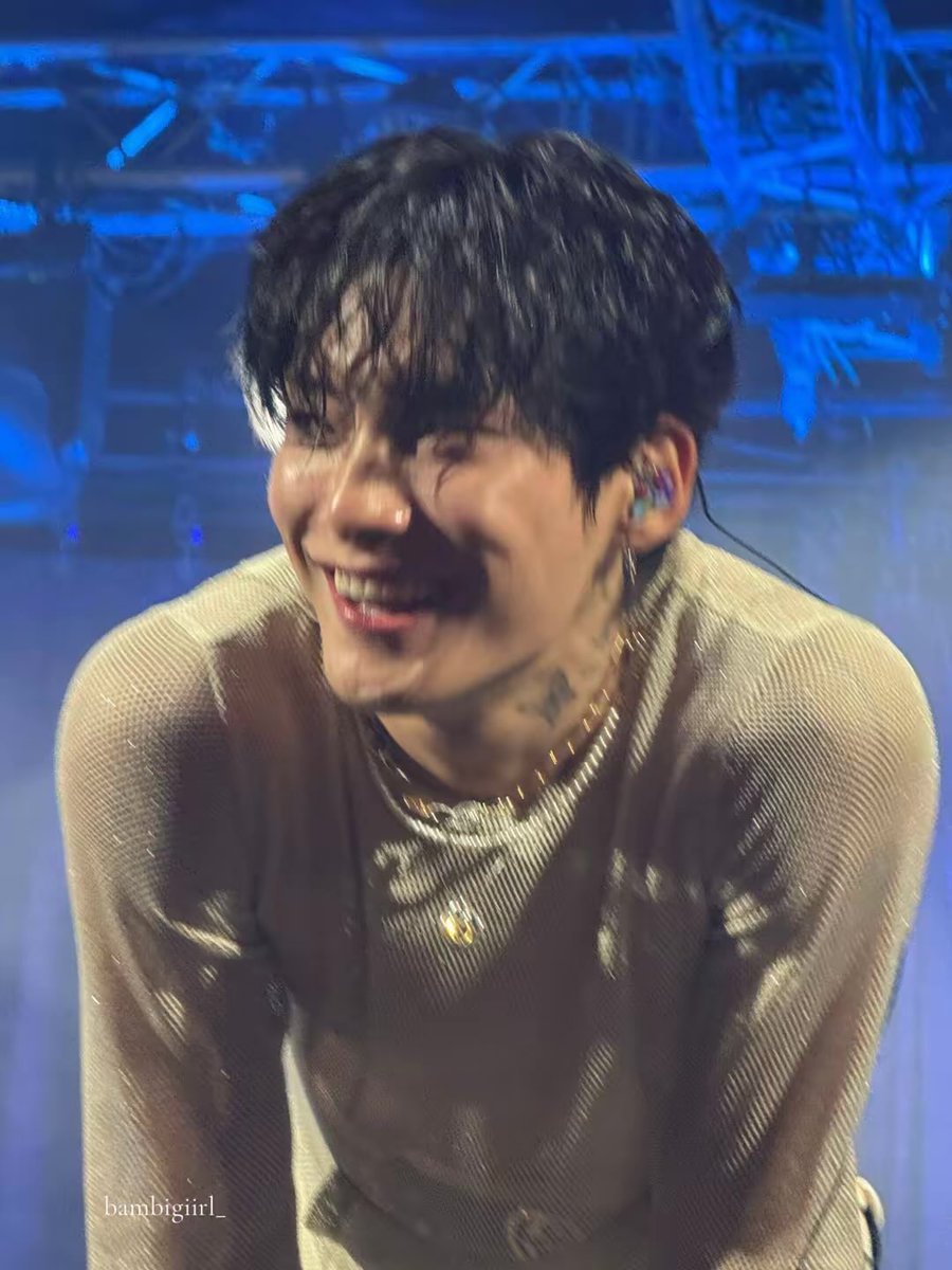 shanna 🩸enhypen is 7 tweet media