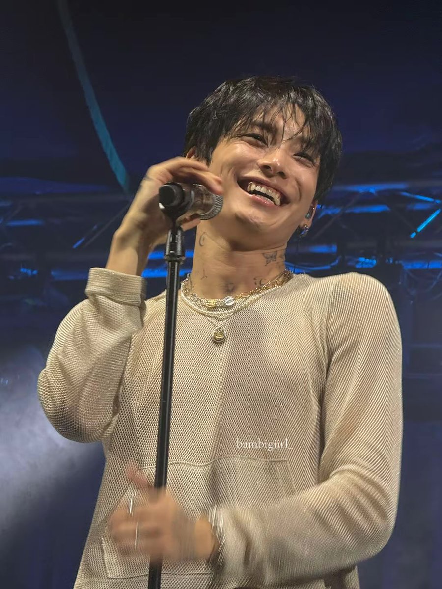 shanna 🩸enhypen is 7 tweet media