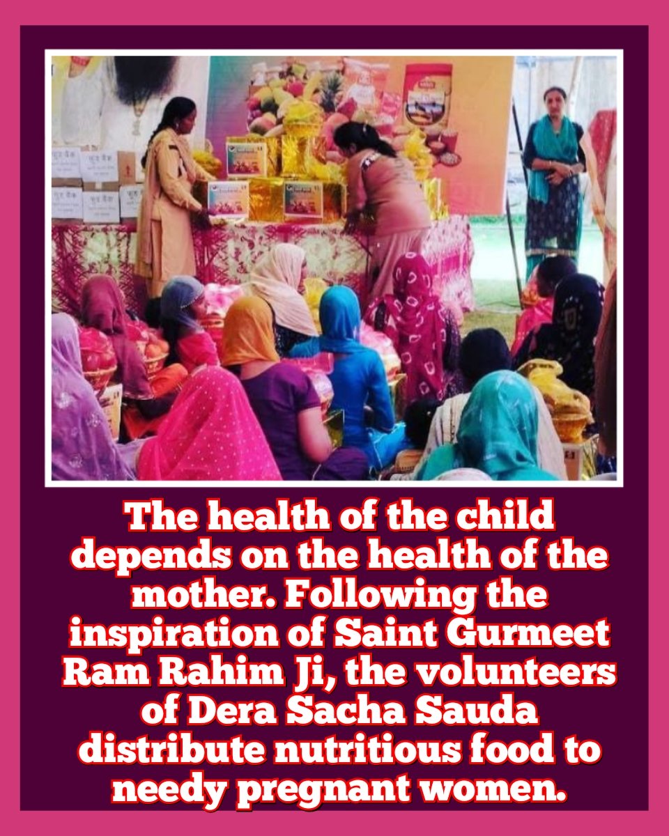 Sonika Dhiman tweet media