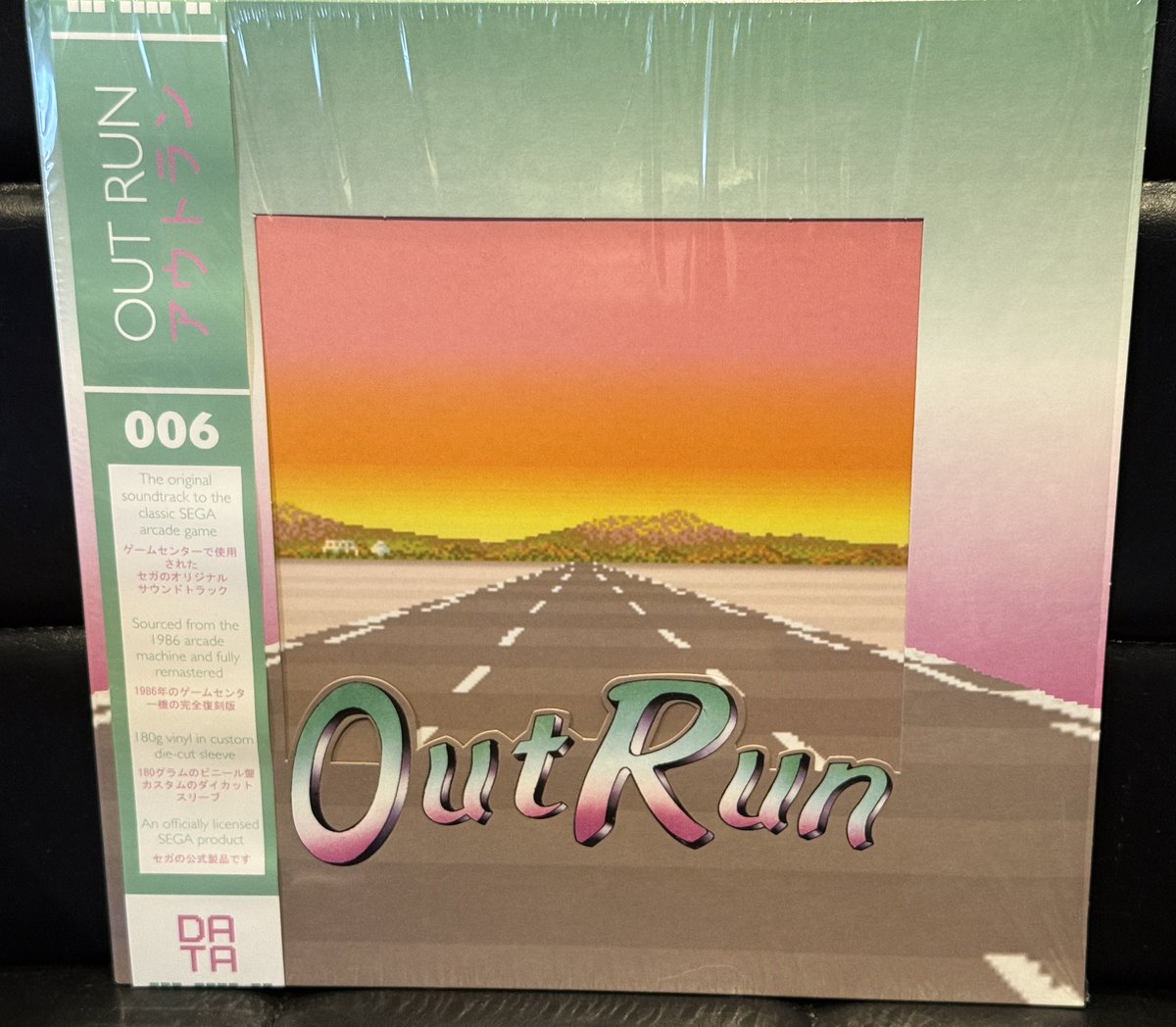 ModCrane tweet media