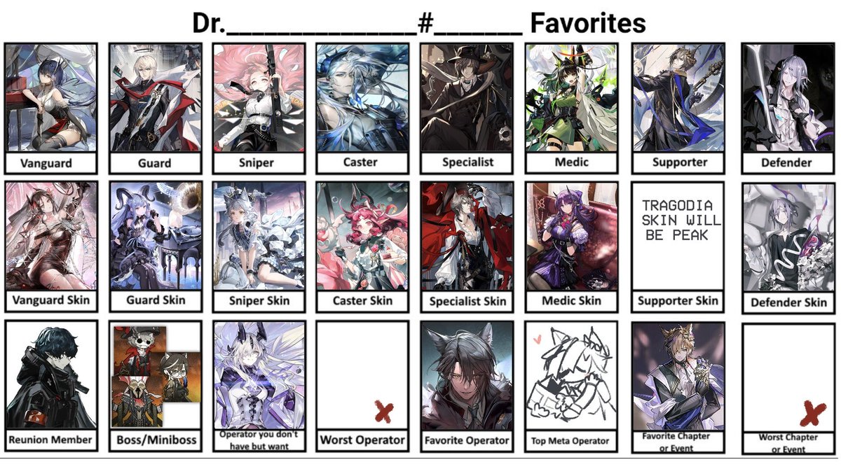 Fisforeverhaunted tweet media