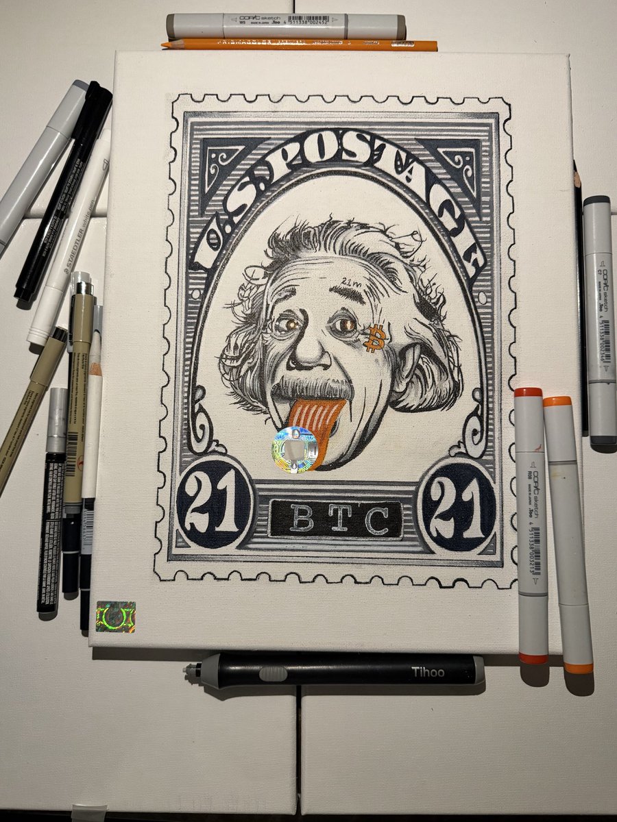 Regular Person tweet media