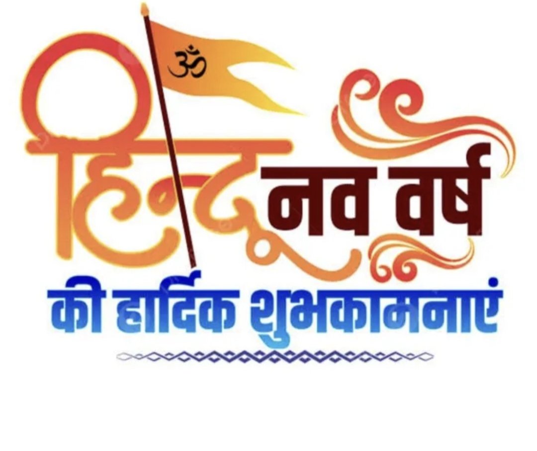 ❣️ RAJA ❣️ tweet media