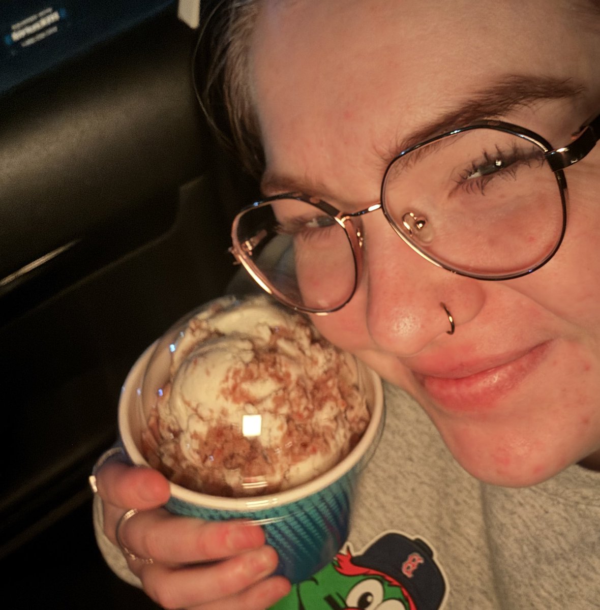 brayan bello defender🙂‍↕️ tweet media