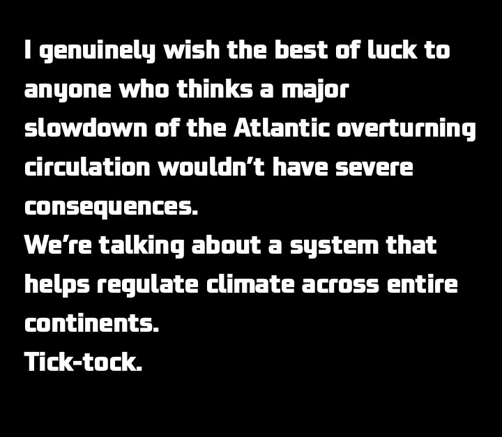 Nothing Happens Here tweet media