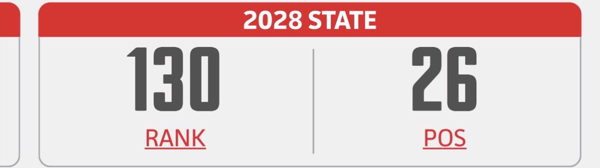 Ethan Hindman tweet media