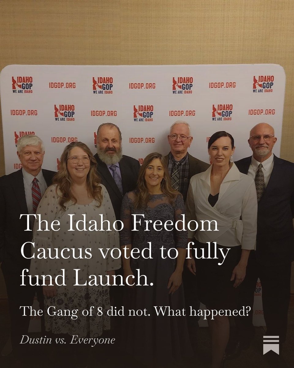 Dustin Hurst tweet media