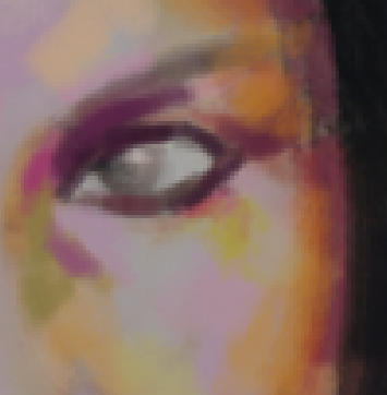 re-formatting tweet media